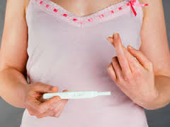 Fertility Issues