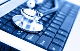 Medical Billing