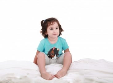 Tackling Bed Wetting and its Causes