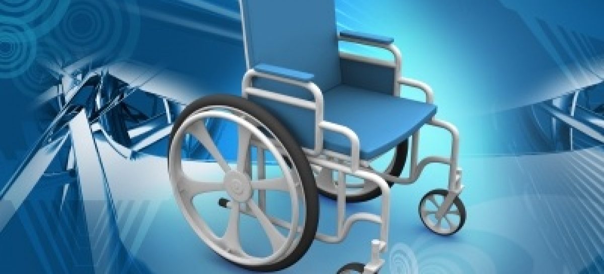 7 MegaUseful Wheelchair Accessories Healthy Panacea