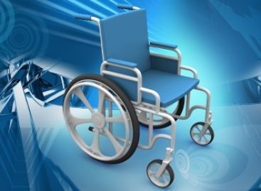 7 Mega-Useful Wheelchair Accessories