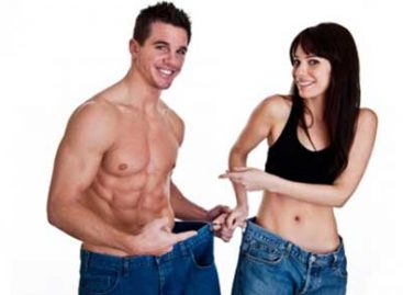 Tips to get weight loss naturally within a short period
