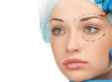 Why should you avoid cosmetic surgery?