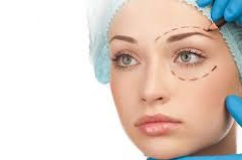 Why should you avoid cosmetic surgery?