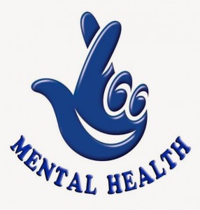 mental health