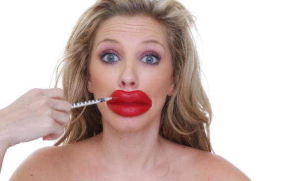 overdone-lips