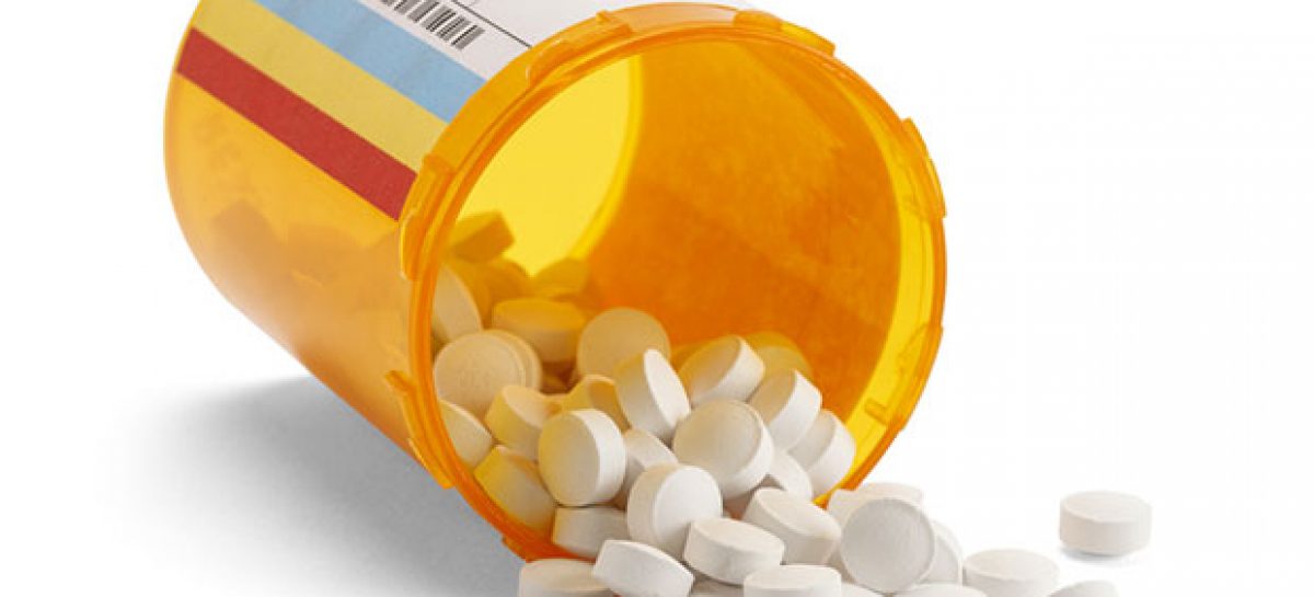 Hazardous issues of misused prescribed drugs