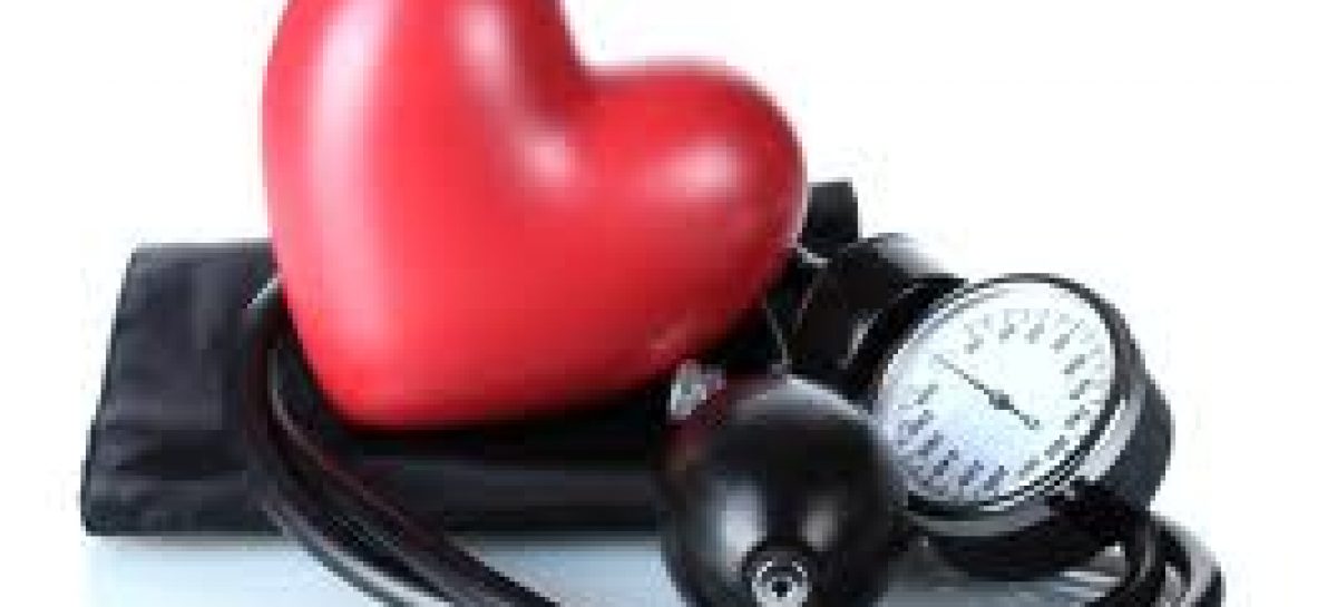 Top home remedies to manage high blood pressure