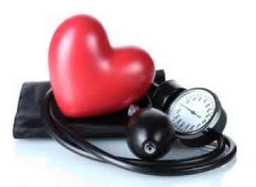 Top home remedies to manage high blood pressure