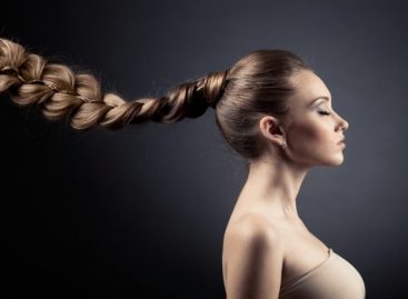 Home remedies for hair growth impress women of all ages