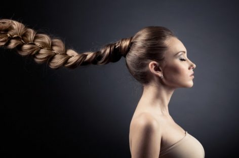 Home remedies for hair growth impress women of all ages