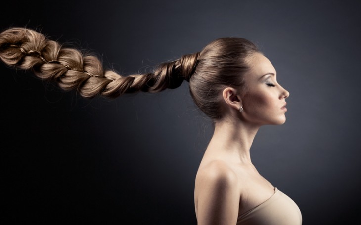 home-remedies-for-hair-growth-730x456