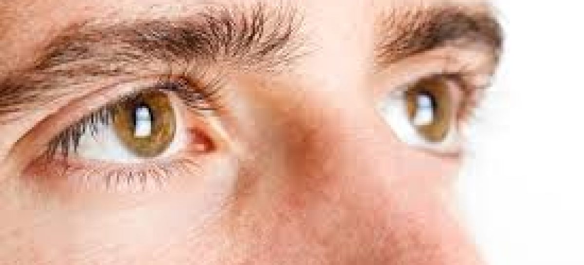 The best ideas to improve eye health successfully
