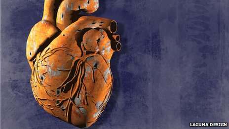 _67019810_heart122375065