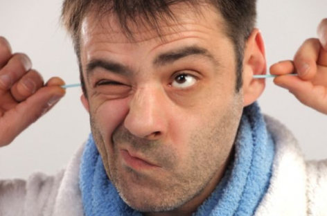 The most useful methods to maintain healthy ears forever