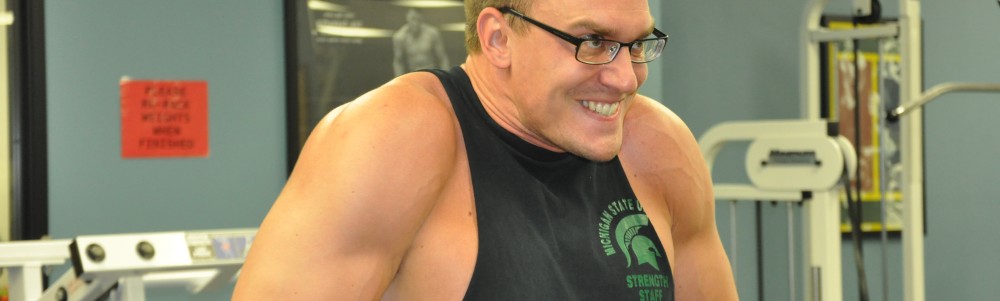 Smerete_how_to_gain_weight_fast