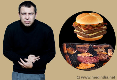 food-poisoning