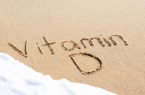 Simple approaches to get Vitamin D to improve your healthiness