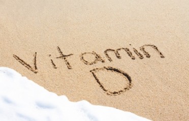 iStock_000022931046Small-2-650x432-372x238