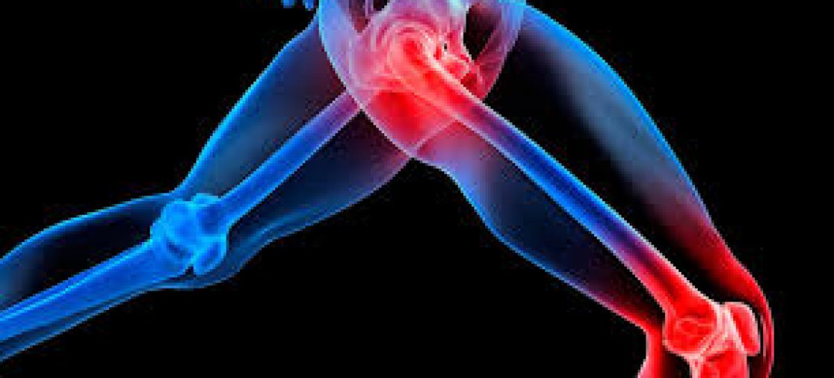 Leading ideas to relieve and prevent your joint pain problems