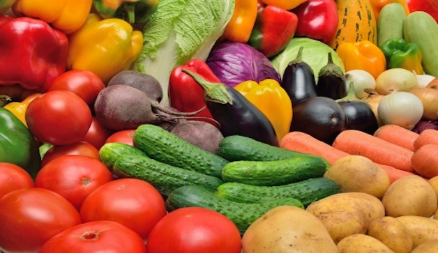 produce-628x363