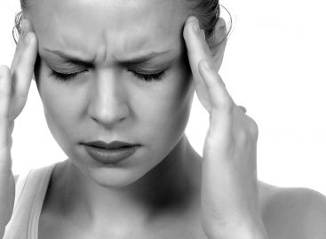 Home remedies for headaches attract mature individuals with busy schedules