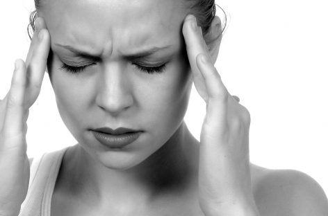 Home remedies for headaches attract mature individuals with busy schedules