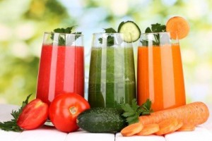 vegetable-juicing-recipes