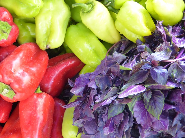 vegetables-196990_640