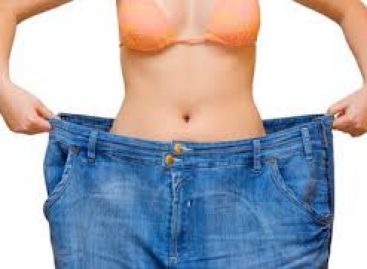 Best remedies to lose your weight faster