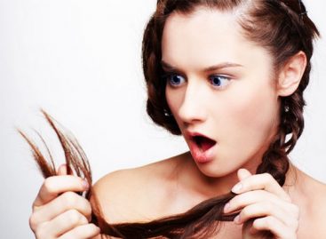 Finding the best home remedies to reduce hair loss