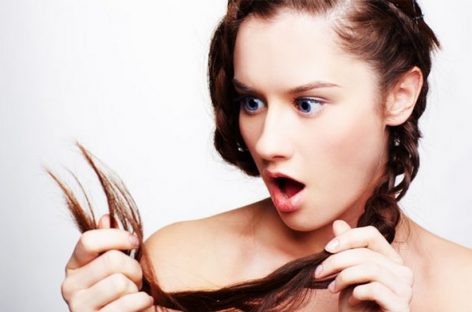 Finding the best home remedies to reduce hair loss
