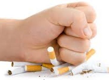 Best remedies to quit tobacco smoking faster