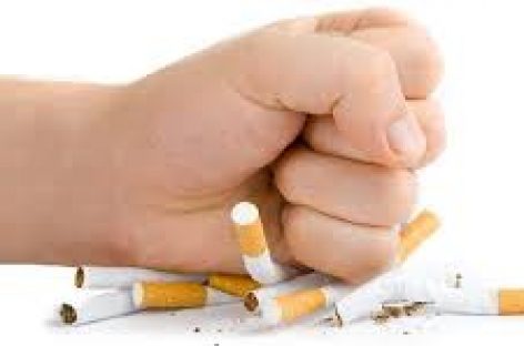 Best remedies to quit tobacco smoking faster