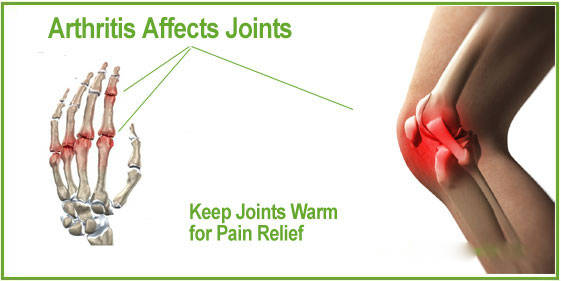 pain-relief