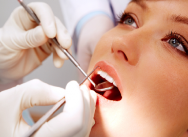 Preparing Children for Dental Visits