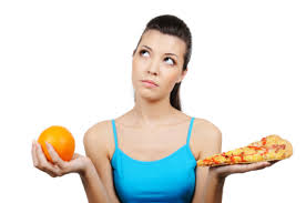 diet