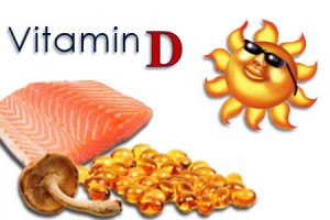Vitamin D1