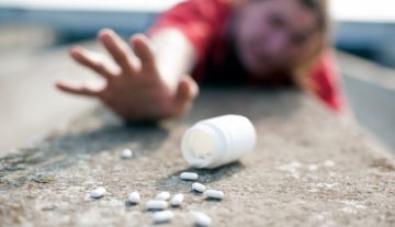 Early Intervention In Drug Addiction And Alcoholism