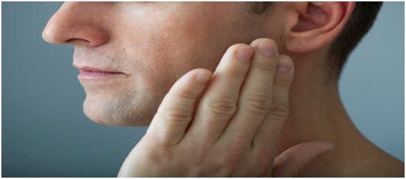 cosmetic dentistry