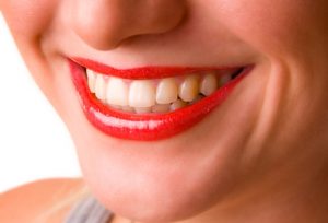 cosmetic dentistry1