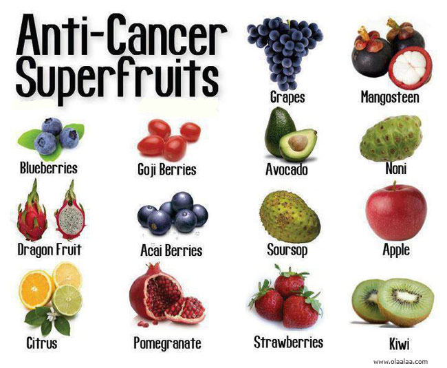 Health Tips1