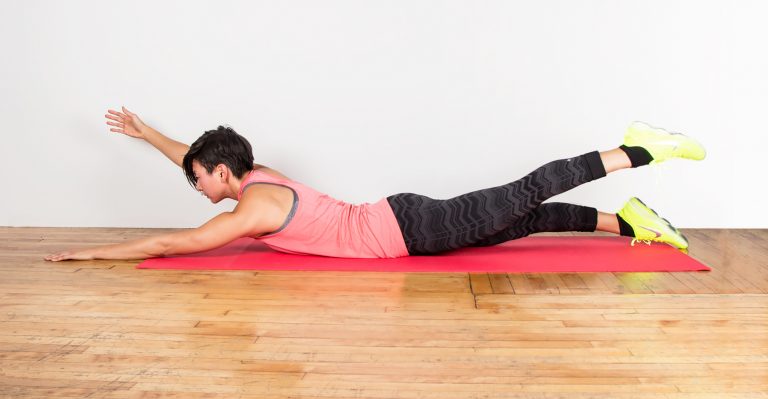 Exercises1
