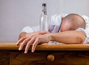 Top Tips For Recovering From Alcoholism
