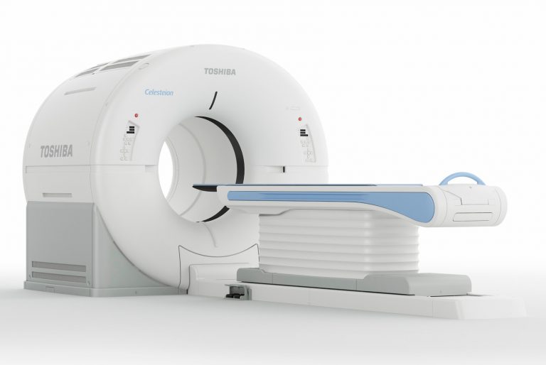 Imaging Systems
