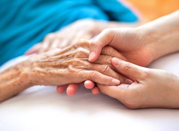 Where To Start When A Loved One Needs Extra Care