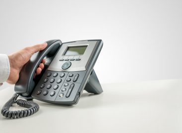 Why Your Pharmacy Needs an IVR System