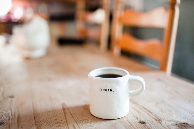 morningcoffee