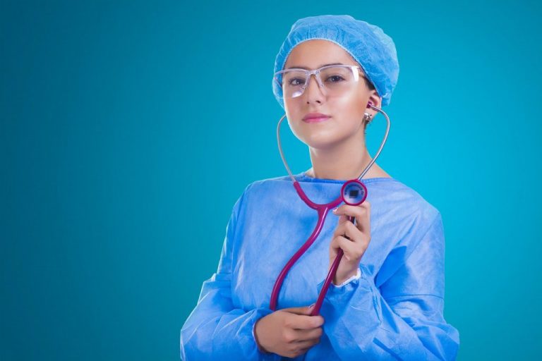 Medical Assessment Companies