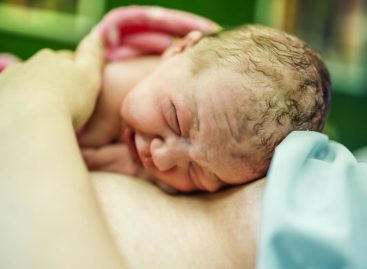 The Importance of a Birthing Plan